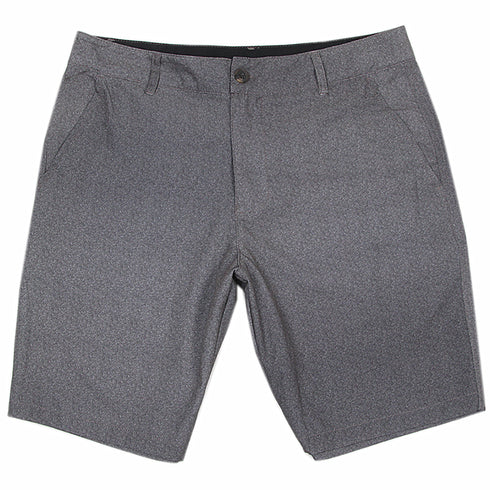 Summit Men's Casual Shorts  Quick-Drying & Versatile
